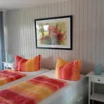 Gaestezimmer Goering *
